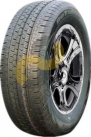 Rotalla Setula VAN 4 SEASON RA05 205/70 R15 106/104S