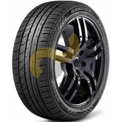 RoadX RXMotion U11 Run Flat 245/35R18 92Y