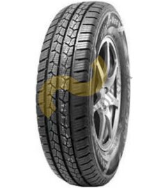 LingLong Green-Max Winter VAN 185/75 R16 104/102R 