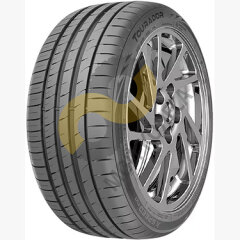 Tourador X Speed TU1 275/40R20 106Y