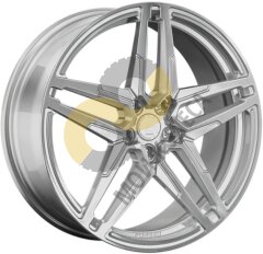 LS Forged FG50 8.5x20 5x114,3 ET45 Dia67.1 SF