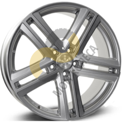 Replica H ME66 8.5x19 5x112 ET56 Dia66.6 S