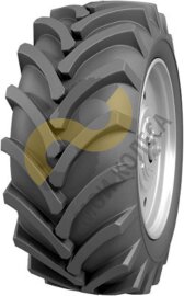 Алтайшина NorTec TA-05 650/75R32