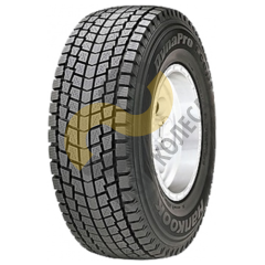 Hankook Dynapro I'Cept RW08 275/60 R18 113Q