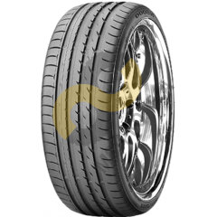 Roadstone N8000 235/50 R18 101W ()