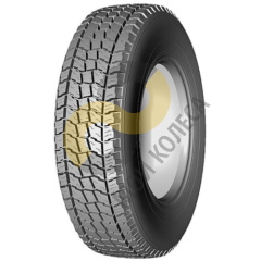 КАМА (Нижнекамский шинный завод) Кама-218 225/75 R16 121/120N