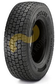 Aeolus Neo Allroads D+ 315/70 R22.5 152/148M 18PR TL ()