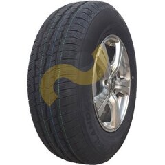 Grenlander Winter GL989 235/65 R16 115/113R 