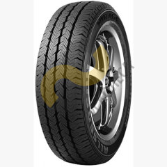 Mirage MR-700 AS 225/75R16C 121/120R