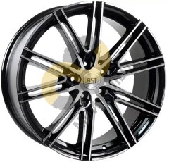 RST R079