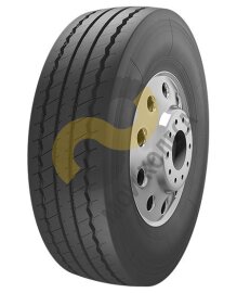 Satoya ST-080 385/55 R22.5 160/158K 20PR TL ()