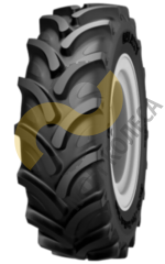 Galaxy Earth-Pro Radial 900 R-1W