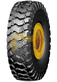 Tercelo TC209 E4 H1 14 R25 188A2/169B TT