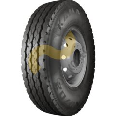 Кама NU-702 12.00 R24