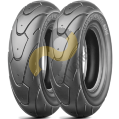 Michelin Bopper