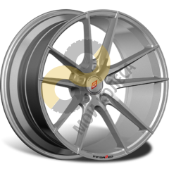 Inforged IFG25