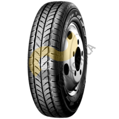 Yokohama W.drive WY01 205/65 R15 102/100T