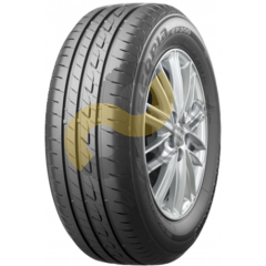 Bridgestone Ecopia EP200 185/55 R16 83V