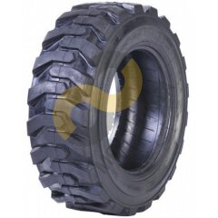 TopTrust G-2 12 R16.5 PR12