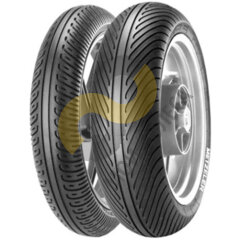 Metzeler Racetec RR Rain 120/70 R17 NHS KR1 Передняя (Front) ()