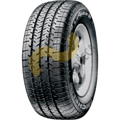 Michelin Agilis 51 175/65 R14 90T ()