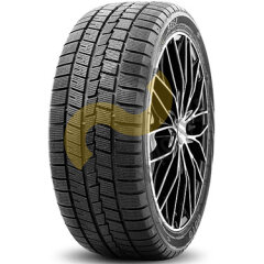 Boto BS68 225/55 R17 97H ()