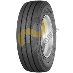 Michelin XTА2 Energy  445/45 R19.5 160J TL ()