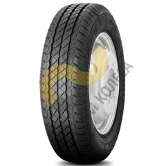Centara Milemax