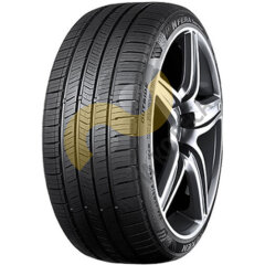 Nexen N'Fera Supreme 275/40 R20 106W 