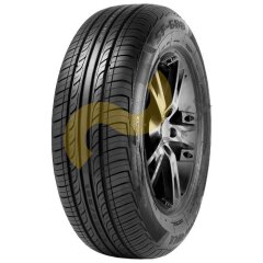 SunFull SF-688 165/60 R14 75H ()