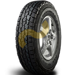 Triangle TR292 235/70 R15 103H