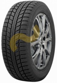 Nitto SN3 Winter 225/55 R17 101H NW00154