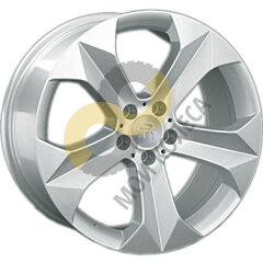 LegeArtis B130 Y