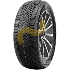 Lanvigator Catchfors A/S II 235/60 R18 107V