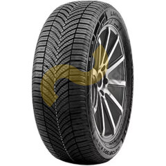 Lanvigator Catchfors A/S II 235/55 R18 104V