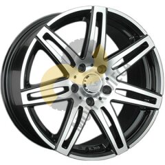 LS Wheels LS474