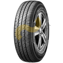 Nexen Roadian CT8 195/75 R16 110/108T 