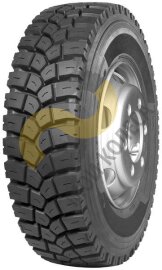 Goodride MD777 315/80 R22.5 82/158K (PR22) TL