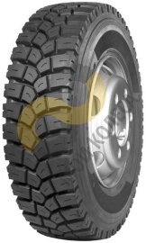 Goodride MD777 315/80 R22.5 157/154К TL 