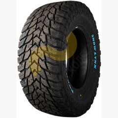 Roadcruza Snow Lynx 255/60R19 118/115R (шип)