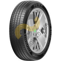 Prinx Xlab Comfort EV 195/55 R15 89V