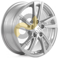 RST R046 6.5x16 5x114,3  ET46 Dia67.1 HSL ()