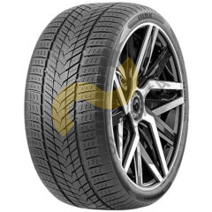 iLINK SnowGripper II 265/50 R20 111H