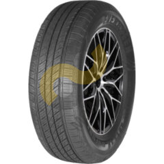 Evergreen ES380  255/65 R17 110H 