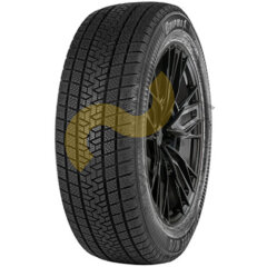 Gripmax Stature M/S 225/65 R17 102H