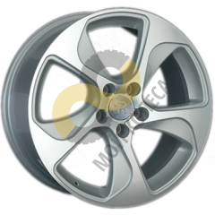 LegeArtis VW150 Y 7x16 5x112  ET42 Dia57.1 SF ()