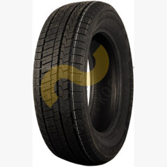 Three-A FROST BITE TW01 235/55R18 100T