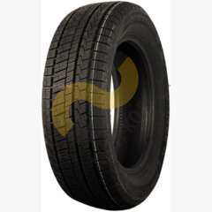 Three-A FROST BITE TW01 275/45R21 100T