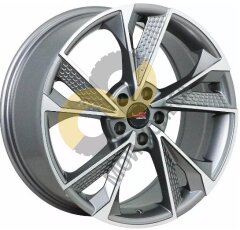 LegeArtis Concept A536 