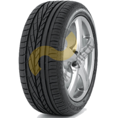 Goodyear Excellence RunFlat